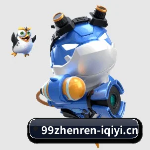 99真人 APP - 99zhenren